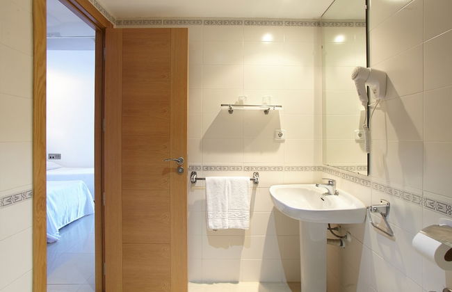 Nereida Aparthotel - Foto 27