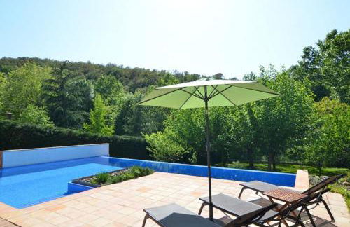 Club Villamar - Meredith - Foto 6