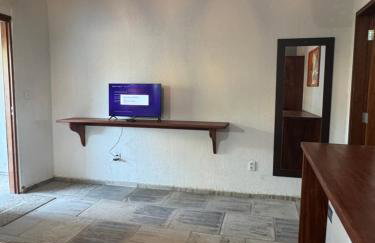 Hotel Fazenda Alta Vista - Photo 50