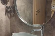 Apollo Romantic Sea View Villa - Photo 37