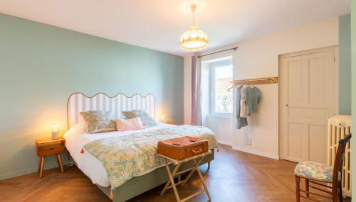 Logement PRO, Travailleur, En semaine uniquement - Foto 2