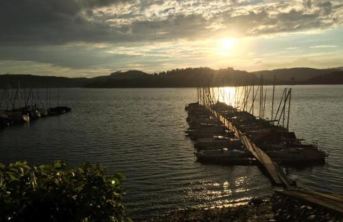 Attendorner Burgblick - Photo 15