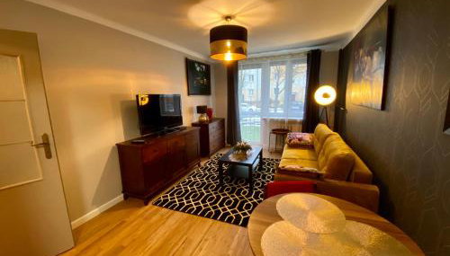 Apartament Golden Studio - Foto 3