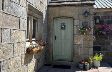 Weather Hill Cottage, Hebden Bridge - Photo 18