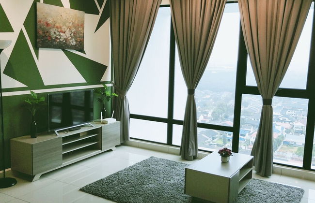 South Key Mosaic - Foto 25