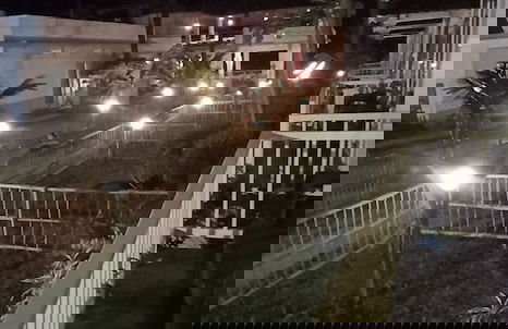 Sunset & Waves Resort - Foto 17