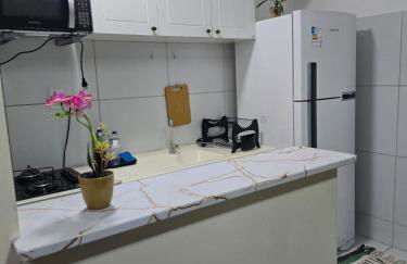 We are located ten min from Aracagy beach - Photo 7