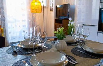 Gîte La Petite Lochoise - Foto 13