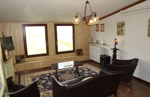 Apartment Flache Kornblume by Interhome - Foto 39