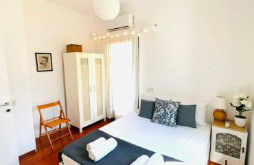 Villa Bianca Kavala - Foto 15