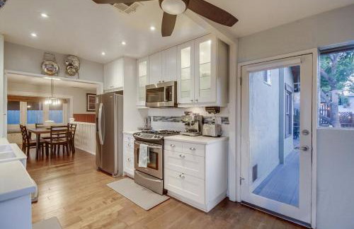 3BRB with Bonus Bedroom, Hot Tub, Tropical Oasis - Foto 45