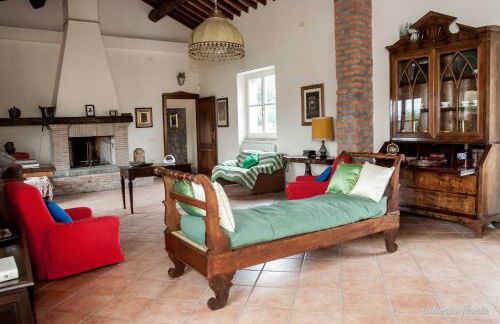 Coriana Apartments & Villas - Foto 29