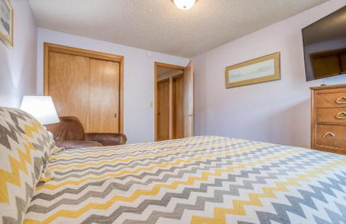 Palmers Place - Foto 8