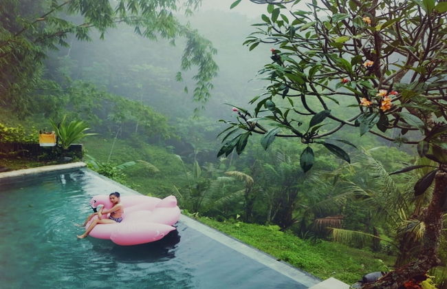 Green View Private Villas - Foto 47