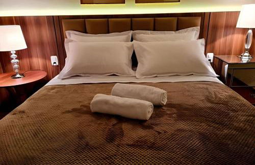 Apartamento Augusto Zatti 78 - Photo 4