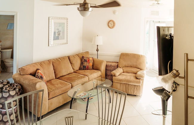 Pyramids in Florida - Foto 30