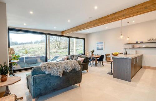 2 Bed in Austwick oc-f30841 - Foto 6