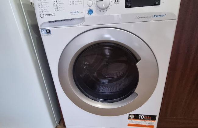 2405 Cosy Mountain View Apartment - 200mbps Wi-fi! - Foto 22