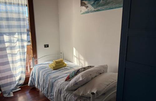 Le Terrazze - Photo 36