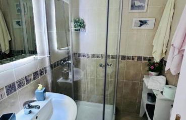 Arco MacarenA - Foto 29