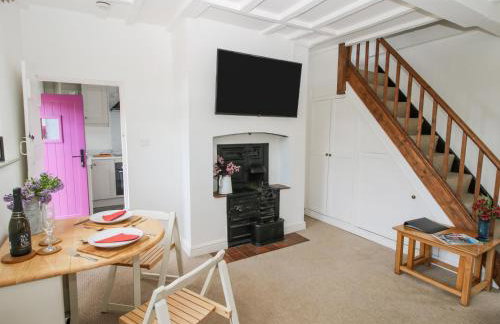 Rectory Cottage - Foto 3