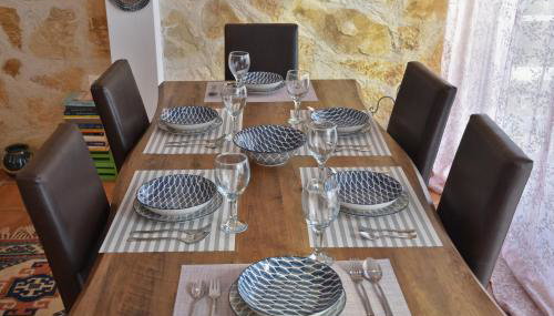 Villa Evdokia II - Foto 5