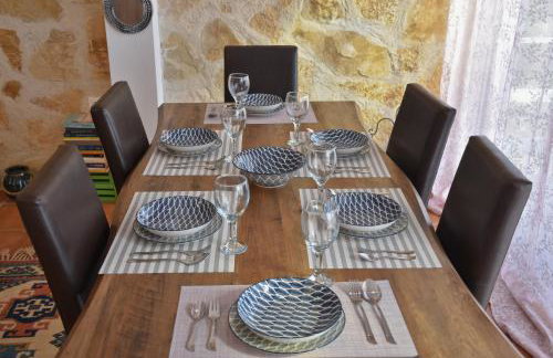 Villa Evdokia II - Foto 5