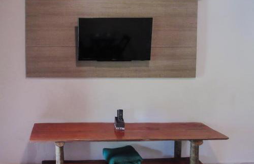 Sana House - Photo 10