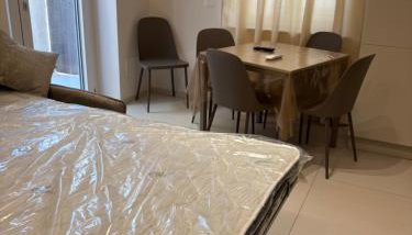 Casa Ancora - Foto 4