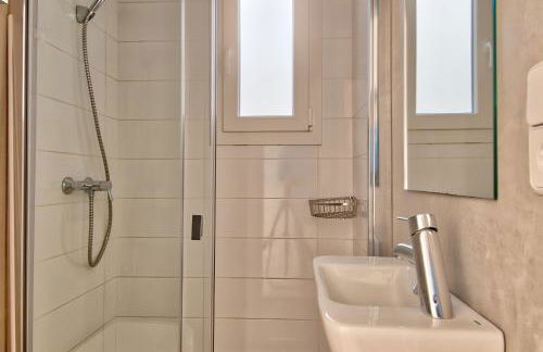 Llafranc Centre, Totally Refurbished - Foto 25