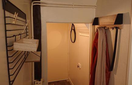 Nuits au Grenier de Chartres - Foto 9