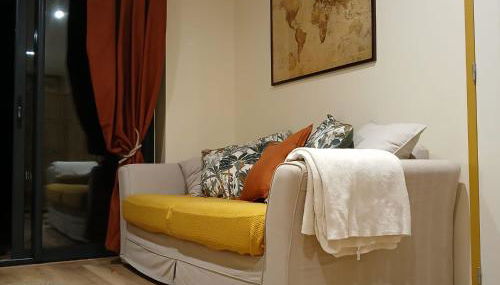 Studio au cœur de la nature - Foto 3