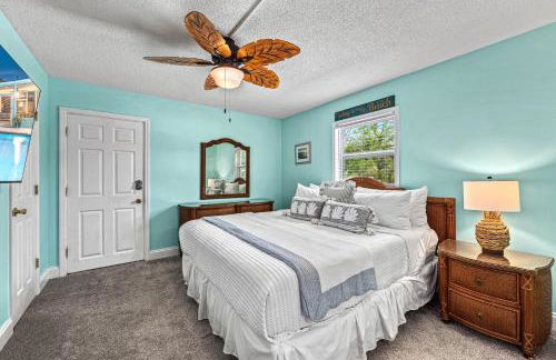 Plumbago - 5251C - Foto 17