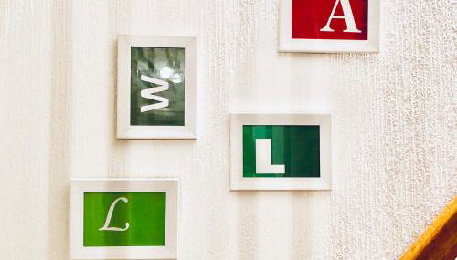 Wallstrasse 2 - Foto 4