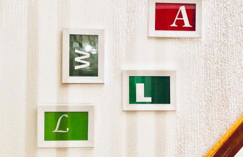 Wallstrasse 2 - Foto 4