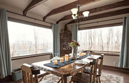 1 Sweet Retreat - Photo 10