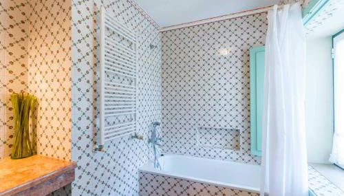 188 - Quinta da Sobreda - Foto 3