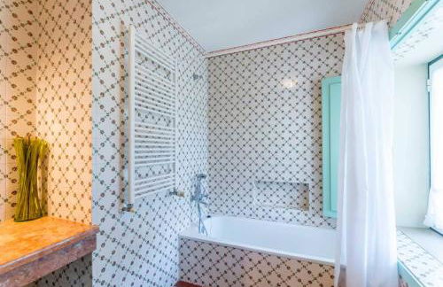 188 - Quinta da Sobreda - Foto 3