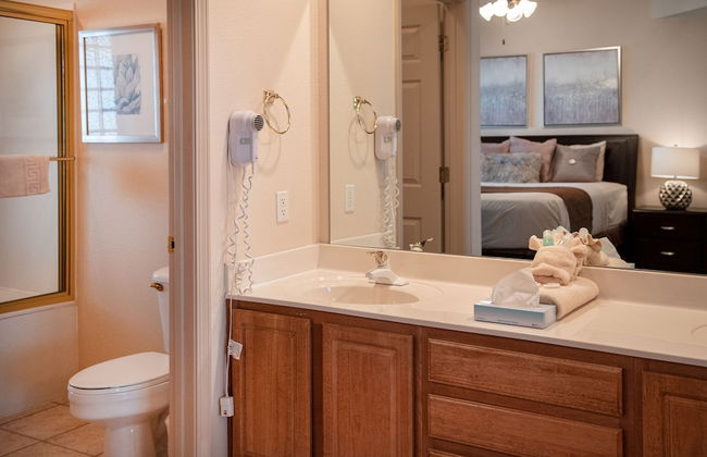 Legacy at Thousand Hills - Photo 55