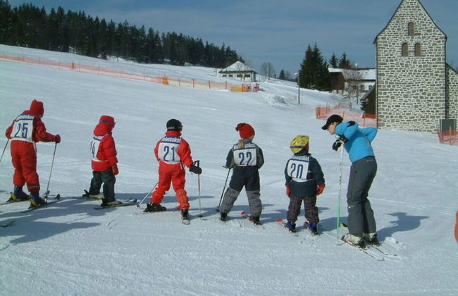 Nesterl Modern Retreat - Photo 8