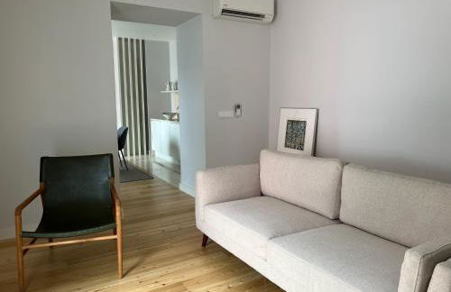 Santa Clara 1828 - Photo 42