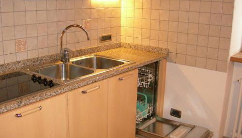 Appartamento Alessia - Foto 2