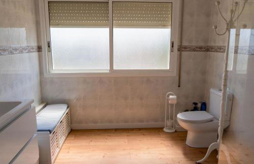 Casa Cesar Martinell 1 - Foto 19