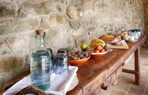 Masia Can Pou - Foto 67