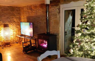 Gîte Ô Nature - Foto 6