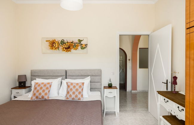 Ipsos Panoramic Views By Konnect - Foto 3