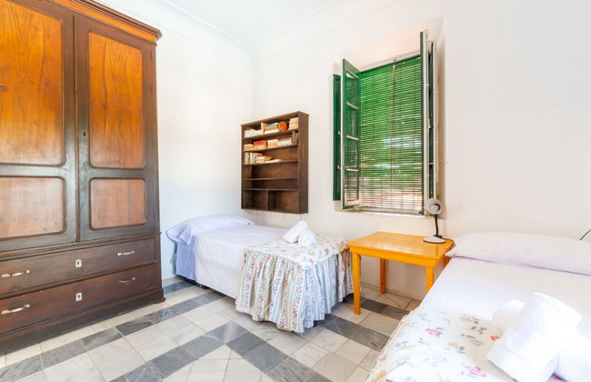 Virgen de las Angustias - Photo 41