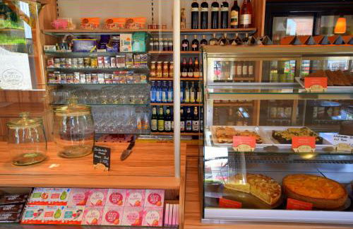 Cosis Ferienwohnung - Foto 32