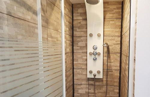 Ferienhaus Pfaffe - Foto 28