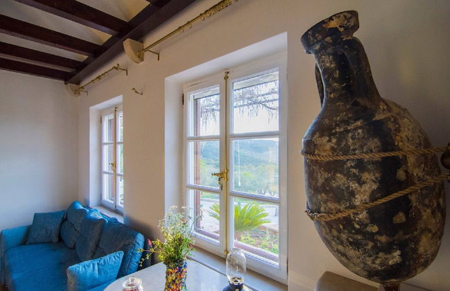 Villa Roza - One Bedroom With Swimming Pool - Photo 1